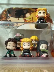 鬼滅の刃 劇場版 鬼滅の刃 無限列車編