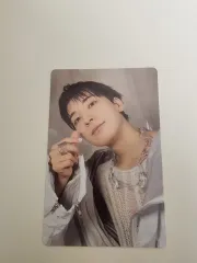 HAPPY BURSTDAY NEW MYSELF Ver