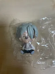 鬼滅の刃 フィギュア