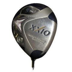 Item thumbnail for item a69cf73e-1887-4125-96c5-ec08eb1ea3bc