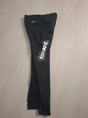 ナイキ レギンスs
