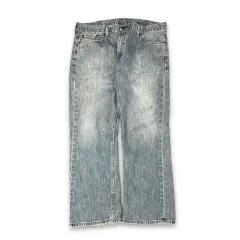 リーバイス 559 38X30 デニム パンツ