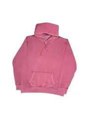 Polo Ralph Lauren ポロラルフローレン ピグメント フードTシャツ