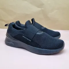 スケッチャーズ スリップインズ スリッポン 245