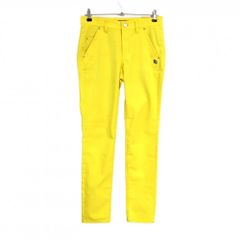 Item thumbnail for item 5ce45239-3dca-46c0-b019-6ed6db86c2da