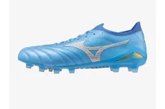 mizuno モレリア NEO₍ネオ) 4 ベータ JAPAN 64025