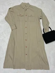 UNTITLED　アンタイトル  ワンピ　2