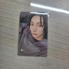 BOYNEXTDOOR(ボイネク) 19 99 clink バージョン ソンホ(SUNGHO) トレカ clink アルバム トレカ 特典 Lucky draw ラキドロ