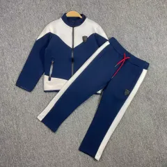 キッズ トレーナー セット