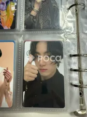 BTS ジョングク BTS Memories Of 2020 DVD