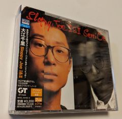 新品】チェッカーズ NOT CHECKERS-円高差益還元ライブ CBCB - メルカリ