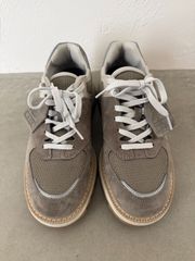 MMY/Malson MIHARA YASUHIROスニーカーA15FW717 - メルカリ