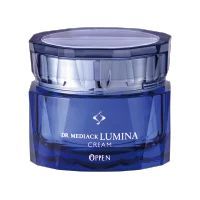送料無料□新品未開封□シャルレ エタリテ オーラマージュ クリームMR