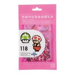 Item thumbnail for item 2250b2dd-6194-460c-9a7f-ea2b370824e2