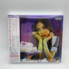オリビアロドリゴ 直筆サイン 2026年最新】olivia rodrigo サインの人気アイテム - メルカリ
