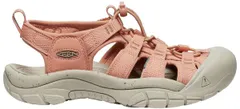 キーン レディース シューズ サンダル KEEN Womens Newport H2 Sandals Cork