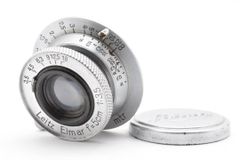 ☆大特価☆ニコン Nikon F3 モータードライブAH-2 付き #1442 - メルカリ