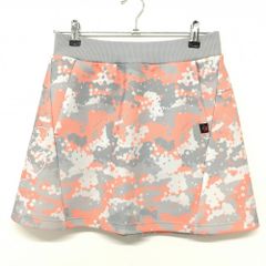 Lija リージャ スコート【希少.美品】 - メルカリ
