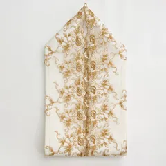 Eriko様専用商品