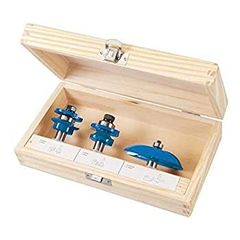 Item thumbnail for item b14852a0-2d3a-4d3d-8164-b0b13850712b