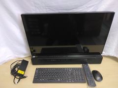 iMac G4 ジャンク品 本体 一体型PC Yahoo!オークション - [ジャンク]古いアイマック iMac G4 - アップルコ