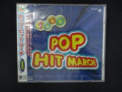 Item thumbnail for item 560ab24d-c0a8-4926-9999-bc6447c59014