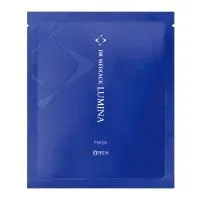 DRメディアック薬用ルミナ　マスク（美白パック）のサムネイル