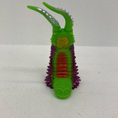 Item thumbnail for item 11ac0d5b-3935-4af5-a82d-9f7d6d9a06b6