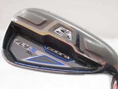 Item thumbnail for item 9eb18305-3537-4873-9ae0-ef69f8181166