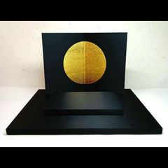 Item thumbnail for item a777e499-0738-4b5a-b057-c93d5efa1797