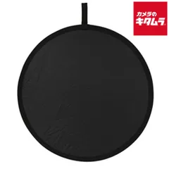 【新品】ケンコー Rレフ S/B 83CM KRR-S/B83 《納期約１．５ヶ月》