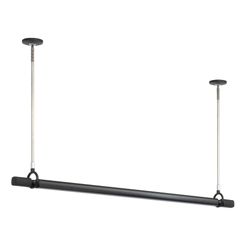 Item thumbnail for item 951e53c4-4a03-498b-867c-0ec60e74fcd9