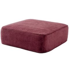 Item thumbnail for item 51f9d2ad-f759-4557-9194-09a9558a9fb9