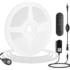 Item thumbnail for item c7faa3de-a91e-4bff-9a78-9de92da8b30e