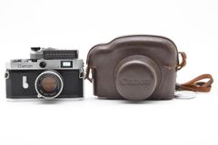 ☆極上品☆ニコン Nikon D7500 ボディシャッター回数400回#1814 ☆極上品☆ニコン Nikon D7500 ボディシャッター回数400回#1814