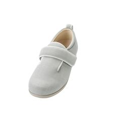 Item thumbnail for item 9f1b836d-acd2-4dd8-bed8-970bb67263ee