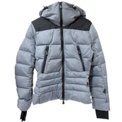 2026年最新】MONCLER モンクレール AGLAIAの人気アイテム - メルカリ 2026年最新】MONCLER モンクレール AGLAIAの人気アイテム - メルカリ