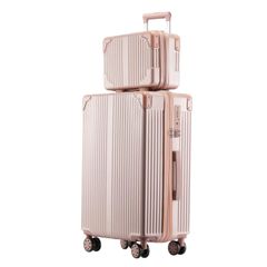 Item thumbnail for item a1f52fac-5eb1-4bb8-b294-4789198cfce3