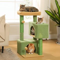 Item thumbnail for item f95f7149-98c4-4d57-89ec-470620c4fd52