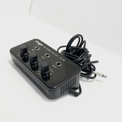 Item thumbnail for item 20a7c863-ace7-45da-a9f7-f2051a2bc177