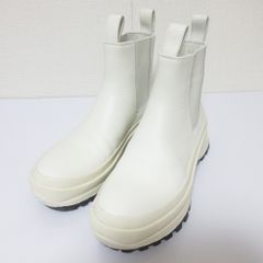 希少☆UGG YOSE ZIP（ヨセ ジップ）☆ショートブーツ 防水 - メルカリ