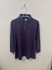 Item thumbnail for item 5bb97bd8-517b-42cc-aa57-4f5454b77512