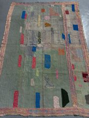 Item thumbnail for item 97191522-ce35-4389-aeef-79222b6b7d06