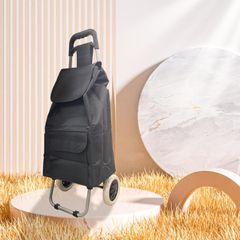 Item thumbnail for item 4f0dbac1-ef61-49c3-925f-f1d277ed8ac7