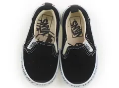 【ヴァンズ/VANS】スニーカー 靴14cm～ 男の子【子供服・ベビー服】（2087623）