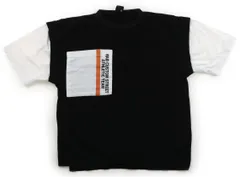 【ラッドカスタム/RADCUSTOM】Tシャツ・カットソー 130サイズ 男の子【子供服・ベビー服】（2087120）