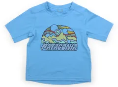 【パタゴニア/Patagonia】Tシャツ・カットソー 100サイズ 男の子【子供服・ベビー服】（2086921）