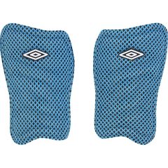 Item thumbnail for item ab3c7f8f-68c0-49e6-b851-dffe46e2d768