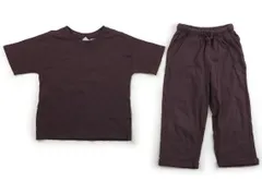 【ザラ/ZARA】上下セット 110サイズ 女の子【子供服・ベビー服】（2087328）