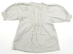 【アプレレクール/apreslescours】ワンピース 80サイズ 女の子【子供服・ベビー服】（2087227）